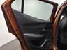 USED 2021 21 PEUGEOT 2008 1.2 PureTech GT Premium Euro 6 (s/s) 5dr CARPLAY, PAN, 1-OWNR, LED, 18