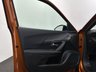 USED 2021 21 PEUGEOT 2008 1.2 PureTech GT Premium Euro 6 (s/s) 5dr CARPLAY, PAN, 1-OWNR, LED, 18