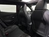 USED 2021 21 PEUGEOT 2008 1.2 PureTech GT Premium Euro 6 (s/s) 5dr CARPLAY, PAN, 1-OWNR, LED, 18