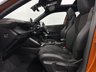 USED 2021 21 PEUGEOT 2008 1.2 PureTech GT Premium Euro 6 (s/s) 5dr CARPLAY, PAN, 1-OWNR, LED, 18