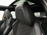 USED 2021 21 PEUGEOT 2008 1.2 PureTech GT Premium Euro 6 (s/s) 5dr CARPLAY, PAN, 1-OWNR, LED, 18