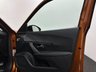 USED 2021 21 PEUGEOT 2008 1.2 PureTech GT Premium Euro 6 (s/s) 5dr CARPLAY, PAN, 1-OWNR, LED, 18