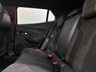 USED 2021 21 PEUGEOT 2008 1.2 PureTech GT Premium Euro 6 (s/s) 5dr CARPLAY, PAN, 1-OWNR, LED, 18