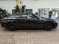 USED 2023 23 LEXUS ES 2.5 300h F Sport Saloon 4dr Petrol Hybrid E-CVT Euro 6 (s/s) (218 ps) SAT NAV LEATHER INTERIOR HEATED SEATS HEATED STEERING WHEEL CRUISE CONTROL REAR VIEW CAMERA PARKING SENSORS 1 OWNER SERVICE HISTORY LEXUS WARRANTY TILL MARCH 2033