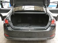 USED 2023 23 LEXUS ES 2.5 300h F Sport Saloon 4dr Petrol Hybrid E-CVT Euro 6 (s/s) (218 ps) SAT NAV LEATHER INTERIOR HEATED SEATS HEATED STEERING WHEEL CRUISE CONTROL REAR VIEW CAMERA PARKING SENSORS 1 OWNER SERVICE HISTORY LEXUS WARRANTY TILL MARCH 2033