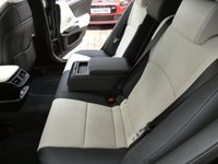 USED 2023 23 LEXUS ES 2.5 300h F Sport Saloon 4dr Petrol Hybrid E-CVT Euro 6 (s/s) (218 ps) SAT NAV LEATHER INTERIOR HEATED SEATS HEATED STEERING WHEEL CRUISE CONTROL REAR VIEW CAMERA PARKING SENSORS 1 OWNER SERVICE HISTORY LEXUS WARRANTY TILL MARCH 2033