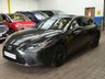USED 2023 23 LEXUS ES 2.5 300h F Sport Saloon 4dr Petrol Hybrid E-CVT Euro 6 (s/s) (218 ps) SAT NAV LEATHER INTERIOR HEATED SEATS HEATED STEERING WHEEL CRUISE CONTROL REAR VIEW CAMERA PARKING SENSORS 1 OWNER SERVICE HISTORY LEXUS WARRANTY TILL MARCH 2033