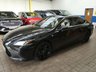 USED 2023 23 LEXUS ES 2.5 300h F Sport Saloon 4dr Petrol Hybrid E-CVT Euro 6 (s/s) (218 ps) SAT NAV LEATHER INTERIOR HEATED SEATS HEATED STEERING WHEEL CRUISE CONTROL REAR VIEW CAMERA PARKING SENSORS 1 OWNER SERVICE HISTORY LEXUS WARRANTY TILL MARCH 2033