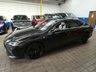 USED 2023 23 LEXUS ES 2.5 300h F Sport Saloon 4dr Petrol Hybrid E-CVT Euro 6 (s/s) (218 ps) SAT NAV LEATHER INTERIOR HEATED SEATS HEATED STEERING WHEEL CRUISE CONTROL REAR VIEW CAMERA PARKING SENSORS 1 OWNER SERVICE HISTORY LEXUS WARRANTY TILL MARCH 2033