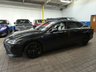 USED 2023 23 LEXUS ES 2.5 300h F Sport Saloon 4dr Petrol Hybrid E-CVT Euro 6 (s/s) (218 ps) SAT NAV LEATHER INTERIOR HEATED SEATS HEATED STEERING WHEEL CRUISE CONTROL REAR VIEW CAMERA PARKING SENSORS 1 OWNER SERVICE HISTORY LEXUS WARRANTY TILL MARCH 2033