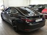 USED 2023 23 LEXUS ES 2.5 300h F Sport Saloon 4dr Petrol Hybrid E-CVT Euro 6 (s/s) (218 ps) SAT NAV LEATHER INTERIOR HEATED SEATS HEATED STEERING WHEEL CRUISE CONTROL REAR VIEW CAMERA PARKING SENSORS 1 OWNER SERVICE HISTORY LEXUS WARRANTY TILL MARCH 2033