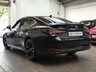 USED 2023 23 LEXUS ES 2.5 300h F Sport Saloon 4dr Petrol Hybrid E-CVT Euro 6 (s/s) (218 ps) SAT NAV LEATHER INTERIOR HEATED SEATS HEATED STEERING WHEEL CRUISE CONTROL REAR VIEW CAMERA PARKING SENSORS 1 OWNER SERVICE HISTORY LEXUS WARRANTY TILL MARCH 2033