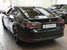 USED 2023 23 LEXUS ES 2.5 300h F Sport Saloon 4dr Petrol Hybrid E-CVT Euro 6 (s/s) (218 ps) SAT NAV LEATHER INTERIOR HEATED SEATS HEATED STEERING WHEEL CRUISE CONTROL REAR VIEW CAMERA PARKING SENSORS 1 OWNER SERVICE HISTORY LEXUS WARRANTY TILL MARCH 2033