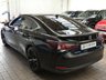 USED 2023 23 LEXUS ES 2.5 300h F Sport Saloon 4dr Petrol Hybrid E-CVT Euro 6 (s/s) (218 ps) SAT NAV LEATHER INTERIOR HEATED SEATS HEATED STEERING WHEEL CRUISE CONTROL REAR VIEW CAMERA PARKING SENSORS 1 OWNER SERVICE HISTORY LEXUS WARRANTY TILL MARCH 2033