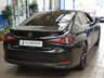 USED 2023 23 LEXUS ES 2.5 300h F Sport Saloon 4dr Petrol Hybrid E-CVT Euro 6 (s/s) (218 ps) SAT NAV LEATHER INTERIOR HEATED SEATS HEATED STEERING WHEEL CRUISE CONTROL REAR VIEW CAMERA PARKING SENSORS 1 OWNER SERVICE HISTORY LEXUS WARRANTY TILL MARCH 2033