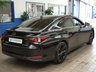 USED 2023 23 LEXUS ES 2.5 300h F Sport Saloon 4dr Petrol Hybrid E-CVT Euro 6 (s/s) (218 ps) SAT NAV LEATHER INTERIOR HEATED SEATS HEATED STEERING WHEEL CRUISE CONTROL REAR VIEW CAMERA PARKING SENSORS 1 OWNER SERVICE HISTORY LEXUS WARRANTY TILL MARCH 2033