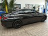 USED 2023 23 LEXUS ES 2.5 300h F Sport Saloon 4dr Petrol Hybrid E-CVT Euro 6 (s/s) (218 ps) SAT NAV LEATHER INTERIOR HEATED SEATS HEATED STEERING WHEEL CRUISE CONTROL REAR VIEW CAMERA PARKING SENSORS 1 OWNER SERVICE HISTORY LEXUS WARRANTY TILL MARCH 2033