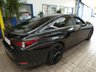 USED 2023 23 LEXUS ES 2.5 300h F Sport Saloon 4dr Petrol Hybrid E-CVT Euro 6 (s/s) (218 ps) SAT NAV LEATHER INTERIOR HEATED SEATS HEATED STEERING WHEEL CRUISE CONTROL REAR VIEW CAMERA PARKING SENSORS 1 OWNER SERVICE HISTORY LEXUS WARRANTY TILL MARCH 2033