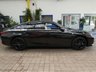 USED 2023 23 LEXUS ES 2.5 300h F Sport Saloon 4dr Petrol Hybrid E-CVT Euro 6 (s/s) (218 ps) SAT NAV LEATHER INTERIOR HEATED SEATS HEATED STEERING WHEEL CRUISE CONTROL REAR VIEW CAMERA PARKING SENSORS 1 OWNER SERVICE HISTORY LEXUS WARRANTY TILL MARCH 2033