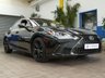 USED 2023 23 LEXUS ES 2.5 300h F Sport Saloon 4dr Petrol Hybrid E-CVT Euro 6 (s/s) (218 ps) SAT NAV LEATHER INTERIOR HEATED SEATS HEATED STEERING WHEEL CRUISE CONTROL REAR VIEW CAMERA PARKING SENSORS 1 OWNER SERVICE HISTORY LEXUS WARRANTY TILL MARCH 2033