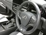 USED 2023 23 LEXUS ES 2.5 300h F Sport Saloon 4dr Petrol Hybrid E-CVT Euro 6 (s/s) (218 ps) SAT NAV LEATHER INTERIOR HEATED SEATS HEATED STEERING WHEEL CRUISE CONTROL REAR VIEW CAMERA PARKING SENSORS 1 OWNER SERVICE HISTORY LEXUS WARRANTY TILL MARCH 2033