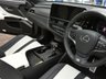USED 2023 23 LEXUS ES 2.5 300h F Sport Saloon 4dr Petrol Hybrid E-CVT Euro 6 (s/s) (218 ps) SAT NAV LEATHER INTERIOR HEATED SEATS HEATED STEERING WHEEL CRUISE CONTROL REAR VIEW CAMERA PARKING SENSORS 1 OWNER SERVICE HISTORY LEXUS WARRANTY TILL MARCH 2033