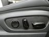 USED 2023 23 LEXUS ES 2.5 300h F Sport Saloon 4dr Petrol Hybrid E-CVT Euro 6 (s/s) (218 ps) SAT NAV LEATHER INTERIOR HEATED SEATS HEATED STEERING WHEEL CRUISE CONTROL REAR VIEW CAMERA PARKING SENSORS 1 OWNER SERVICE HISTORY LEXUS WARRANTY TILL MARCH 2033
