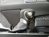 USED 2023 23 LEXUS ES 2.5 300h F Sport Saloon 4dr Petrol Hybrid E-CVT Euro 6 (s/s) (218 ps) SAT NAV LEATHER INTERIOR HEATED SEATS HEATED STEERING WHEEL CRUISE CONTROL REAR VIEW CAMERA PARKING SENSORS 1 OWNER SERVICE HISTORY LEXUS WARRANTY TILL MARCH 2033