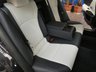 USED 2023 23 LEXUS ES 2.5 300h F Sport Saloon 4dr Petrol Hybrid E-CVT Euro 6 (s/s) (218 ps) SAT NAV LEATHER INTERIOR HEATED SEATS HEATED STEERING WHEEL CRUISE CONTROL REAR VIEW CAMERA PARKING SENSORS 1 OWNER SERVICE HISTORY LEXUS WARRANTY TILL MARCH 2033