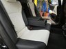 USED 2023 23 LEXUS ES 2.5 300h F Sport Saloon 4dr Petrol Hybrid E-CVT Euro 6 (s/s) (218 ps) SAT NAV LEATHER INTERIOR HEATED SEATS HEATED STEERING WHEEL CRUISE CONTROL REAR VIEW CAMERA PARKING SENSORS 1 OWNER SERVICE HISTORY LEXUS WARRANTY TILL MARCH 2033