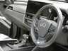 USED 2023 23 LEXUS ES 2.5 300h F Sport Saloon 4dr Petrol Hybrid E-CVT Euro 6 (s/s) (218 ps) SAT NAV LEATHER INTERIOR HEATED SEATS HEATED STEERING WHEEL CRUISE CONTROL REAR VIEW CAMERA PARKING SENSORS 1 OWNER SERVICE HISTORY LEXUS WARRANTY TILL MARCH 2033