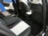 USED 2023 23 LEXUS ES 2.5 300h F Sport Saloon 4dr Petrol Hybrid E-CVT Euro 6 (s/s) (218 ps) SAT NAV LEATHER INTERIOR HEATED SEATS HEATED STEERING WHEEL CRUISE CONTROL REAR VIEW CAMERA PARKING SENSORS 1 OWNER SERVICE HISTORY LEXUS WARRANTY TILL MARCH 2033
