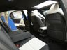 USED 2023 23 LEXUS ES 2.5 300h F Sport Saloon 4dr Petrol Hybrid E-CVT Euro 6 (s/s) (218 ps) SAT NAV LEATHER INTERIOR HEATED SEATS HEATED STEERING WHEEL CRUISE CONTROL REAR VIEW CAMERA PARKING SENSORS 1 OWNER SERVICE HISTORY LEXUS WARRANTY TILL MARCH 2033