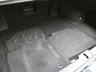 USED 2023 23 LEXUS ES 2.5 300h F Sport Saloon 4dr Petrol Hybrid E-CVT Euro 6 (s/s) (218 ps) SAT NAV LEATHER INTERIOR HEATED SEATS HEATED STEERING WHEEL CRUISE CONTROL REAR VIEW CAMERA PARKING SENSORS 1 OWNER SERVICE HISTORY LEXUS WARRANTY TILL MARCH 2033