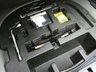 USED 2023 23 LEXUS ES 2.5 300h F Sport Saloon 4dr Petrol Hybrid E-CVT Euro 6 (s/s) (218 ps) SAT NAV LEATHER INTERIOR HEATED SEATS HEATED STEERING WHEEL CRUISE CONTROL REAR VIEW CAMERA PARKING SENSORS 1 OWNER SERVICE HISTORY LEXUS WARRANTY TILL MARCH 2033
