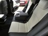 USED 2023 23 LEXUS ES 2.5 300h F Sport Saloon 4dr Petrol Hybrid E-CVT Euro 6 (s/s) (218 ps) SAT NAV LEATHER INTERIOR HEATED SEATS HEATED STEERING WHEEL CRUISE CONTROL REAR VIEW CAMERA PARKING SENSORS 1 OWNER SERVICE HISTORY LEXUS WARRANTY TILL MARCH 2033