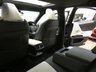 USED 2023 23 LEXUS ES 2.5 300h F Sport Saloon 4dr Petrol Hybrid E-CVT Euro 6 (s/s) (218 ps) SAT NAV LEATHER INTERIOR HEATED SEATS HEATED STEERING WHEEL CRUISE CONTROL REAR VIEW CAMERA PARKING SENSORS 1 OWNER SERVICE HISTORY LEXUS WARRANTY TILL MARCH 2033
