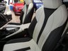 USED 2023 23 LEXUS ES 2.5 300h F Sport Saloon 4dr Petrol Hybrid E-CVT Euro 6 (s/s) (218 ps) SAT NAV LEATHER INTERIOR HEATED SEATS HEATED STEERING WHEEL CRUISE CONTROL REAR VIEW CAMERA PARKING SENSORS 1 OWNER SERVICE HISTORY LEXUS WARRANTY TILL MARCH 2033