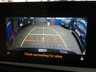 USED 2023 23 LEXUS ES 2.5 300h F Sport Saloon 4dr Petrol Hybrid E-CVT Euro 6 (s/s) (218 ps) SAT NAV LEATHER INTERIOR HEATED SEATS HEATED STEERING WHEEL CRUISE CONTROL REAR VIEW CAMERA PARKING SENSORS 1 OWNER SERVICE HISTORY LEXUS WARRANTY TILL MARCH 2033