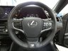 USED 2023 23 LEXUS ES 2.5 300h F Sport Saloon 4dr Petrol Hybrid E-CVT Euro 6 (s/s) (218 ps) SAT NAV LEATHER INTERIOR HEATED SEATS HEATED STEERING WHEEL CRUISE CONTROL REAR VIEW CAMERA PARKING SENSORS 1 OWNER SERVICE HISTORY LEXUS WARRANTY TILL MARCH 2033