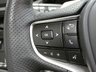 USED 2023 23 LEXUS ES 2.5 300h F Sport Saloon 4dr Petrol Hybrid E-CVT Euro 6 (s/s) (218 ps) SAT NAV LEATHER INTERIOR HEATED SEATS HEATED STEERING WHEEL CRUISE CONTROL REAR VIEW CAMERA PARKING SENSORS 1 OWNER SERVICE HISTORY LEXUS WARRANTY TILL MARCH 2033