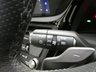 USED 2023 23 LEXUS ES 2.5 300h F Sport Saloon 4dr Petrol Hybrid E-CVT Euro 6 (s/s) (218 ps) SAT NAV LEATHER INTERIOR HEATED SEATS HEATED STEERING WHEEL CRUISE CONTROL REAR VIEW CAMERA PARKING SENSORS 1 OWNER SERVICE HISTORY LEXUS WARRANTY TILL MARCH 2033