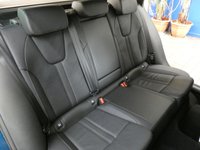 USED 2021 21 SKODA OCTAVIA 1.4 TSI iV 13kWh SE L Estate 5dr Petrol Plug-in Hybrid DSG Euro 6 (s/s) (204 ps) SAT NAV HEATED LEATHER INTERIORCRUISE CONTROL PARKING SENSORS 1 OWNER EXCELLENT SERVICE HISTORY WARRANTY