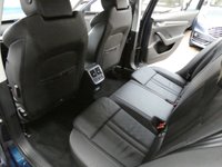 USED 2021 21 SKODA OCTAVIA 1.4 TSI iV 13kWh SE L Estate 5dr Petrol Plug-in Hybrid DSG Euro 6 (s/s) (204 ps) SAT NAV HEATED LEATHER INTERIORCRUISE CONTROL PARKING SENSORS 1 OWNER EXCELLENT SERVICE HISTORY WARRANTY