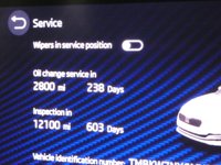 USED 2021 21 SKODA OCTAVIA 1.4 TSI iV 13kWh SE L Estate 5dr Petrol Plug-in Hybrid DSG Euro 6 (s/s) (204 ps) SAT NAV HEATED LEATHER INTERIORCRUISE CONTROL PARKING SENSORS 1 OWNER EXCELLENT SERVICE HISTORY WARRANTY