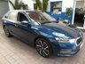 USED 2021 21 SKODA OCTAVIA 1.4 TSI iV 13kWh SE L Estate 5dr Petrol Plug-in Hybrid DSG Euro 6 (s/s) (204 ps) SAT NAV HEATED LEATHER INTERIORCRUISE CONTROL PARKING SENSORS 1 OWNER EXCELLENT SERVICE HISTORY WARRANTY