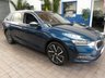 USED 2021 21 SKODA OCTAVIA 1.4 TSI iV 13kWh SE L Estate 5dr Petrol Plug-in Hybrid DSG Euro 6 (s/s) (204 ps) SAT NAV HEATED LEATHER INTERIORCRUISE CONTROL PARKING SENSORS 1 OWNER EXCELLENT SERVICE HISTORY WARRANTY