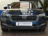 USED 2021 21 SKODA OCTAVIA 1.4 TSI iV 13kWh SE L Estate 5dr Petrol Plug-in Hybrid DSG Euro 6 (s/s) (204 ps) SAT NAV HEATED LEATHER INTERIORCRUISE CONTROL PARKING SENSORS 1 OWNER EXCELLENT SERVICE HISTORY WARRANTY