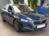 USED 2021 21 SKODA OCTAVIA 1.4 TSI iV 13kWh SE L Estate 5dr Petrol Plug-in Hybrid DSG Euro 6 (s/s) (204 ps) SAT NAV HEATED LEATHER INTERIORCRUISE CONTROL PARKING SENSORS 1 OWNER EXCELLENT SERVICE HISTORY WARRANTY