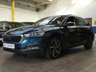 USED 2021 21 SKODA OCTAVIA 1.4 TSI iV 13kWh SE L Estate 5dr Petrol Plug-in Hybrid DSG Euro 6 (s/s) (204 ps) SAT NAV HEATED LEATHER INTERIORCRUISE CONTROL PARKING SENSORS 1 OWNER EXCELLENT SERVICE HISTORY WARRANTY